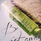 万年断货王补货！Caudalie 欧缇丽洁面摩斯 2x150ml £17.6（约161元）
