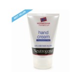 大S+推荐！Neutrogena 露得清 护手霜56g $4.49（约30元）