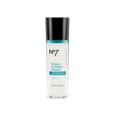 7.5折！No7 完美焕彩修护抗皱紧致精华30ml $22.49（约147元）