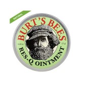Burt's Bees 美国小蜜蜂 神奇紫草膏15g $5.88（约39元）
