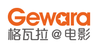 《生化危机：终章》特惠购票19元起