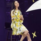 Neiman Marcus：Dolce & Gabbana 女款正价美衣满$200立减$50