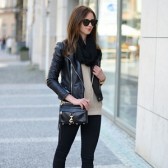Neiman Marcus：Rebecca Minkoff 正价时尚手袋满$200立减$50