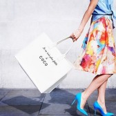 Saks鞋包满减高达$375！最好穿最美貌的尖头鞋Manolo Blahnik BB立减75刀 $520（约3380元）
