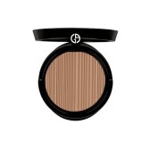 新品！Giorgio Armani 奢华织染清透修容盒 $56（约364元）