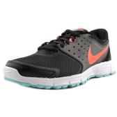 Nike 耐克 Revolution 女款跑步鞋 $29.99（约194元）