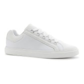 FILA 斐乐 Oxidize Low Classic 男休闲跑步鞋 $19.99（约129元）