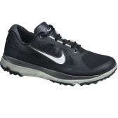 Nike FI IMPACT 男子高尔夫鞋 $64.99（约420元）