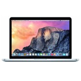 Apple 苹果 MacBook Pro MF840 13.3寸笔记本电脑 $1199.99（约7780元）