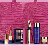 Estee Lauder 官网：购任意商品可以$37.5价格换购价值$175大礼包 + 加倍6%