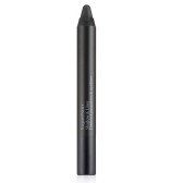 新品！Estee Lauder 雅诗兰黛 SuperNoir 眼影眼线两用笔 $23（约149元）