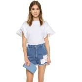 Michael Michael kors 大号旅行包7折特卖 $61.6（约400元）
