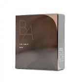 史低！日本亚马逊：Pola BA抗糖化内服片180粒 17700日元（约992元）