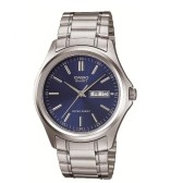 CASIO 卡西欧 MTP-1239DJ-2AJF 男士时尚腕表 1845日元（约105元）