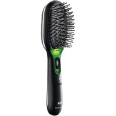 Braun 博朗负离子梳 £23.2（约213元）