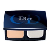 9折！Dior 凝脂高效保湿粉饼 $48.6（约316元）