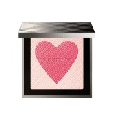 新品发布 | Burberry 'London with Love' 意大利制限量版 高光腮红盘 $68（约442元）附试色