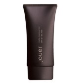 Jouer Matte Moisture Tint 着色哑光润肤霜50ml $40（约260元）
