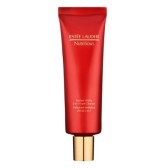 9折！完美洁面产品 | 雅诗兰黛 红石榴洁面乳125ml $27（约176元）