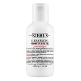 可作妆前打底 | Kiehl's 高保湿乳液125ml $27.5（约179元）