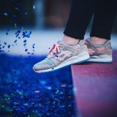 6pm：Asics 男士时尚运动跑鞋 低至4折+额外9折！