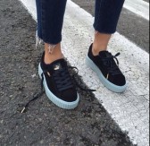 6pm：Puma 彪马精选男女运动鞋、运动衣低至3折+额外9折！