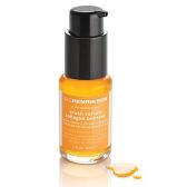 Ole Henriksen 胶原蛋白VC美白精华 豪华容量版 $72（约465元）