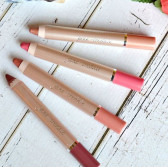 Jane Iredale PlayOn 天然唇膏笔 孕妇可用 $18（约116元）