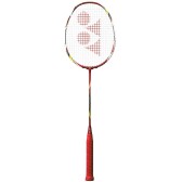 免直邮费：YONEX 尤尼克斯ARCSABER11羽球拍 19876日元（约1133元）
