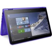 HP 惠普 Pavilion x360 13.3寸 触控笔记本电脑 $349.99（约2267元）
