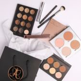 Anastasia Beverly Hills 专业眉妆用品满额最高减$50