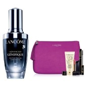 Lancome 小黑瓶精华肌底液50ml $105（约683元）送兰蔻4件套礼包