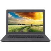 acer 宏碁 Aspire E5-573 15.6寸 笔记本电脑 $359.99（约2332元）