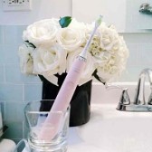 Philips Sonicare 飞利浦声波电动牙刷HX9362/68 $169.95约1102元)