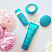 清爽一夏！Lookfantastic：Kerastase卡诗护发系列 7折+额外9.5折！