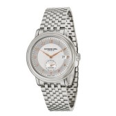 Raymond Weil蕾蒙威Maestro 大师系列男款机械腕表 $458（约2977元）