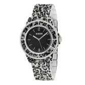 Versus Versace Tokyo 女士腕表 $35（约228元）