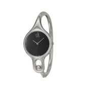 Calvin Klein AIR系列 K1N22102 女士时尚腕表 $63.8（约416元）