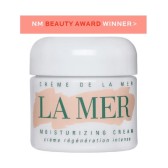 La Mer 经典面霜60ml $310（约2015元）送$25礼品卡