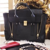 Neiman Marcus：3.1 Phillip Lim 正价款美包满额送高达$600双倍礼卡