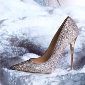 Neiman Marcus：Jimmy Choo  精选正价美鞋满额送高达$600双倍礼卡