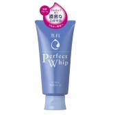 SHISEIDO 资生堂 洗颜专科洗面奶 120g 421日元（约24元）