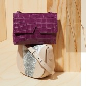 Shopbop：Vince 2016 新款鞋履手袋惊艳登场