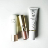 秘密特卖！Lookfantastic：Eve Lom卸妆膏等护肤用品 2件7.5折
