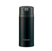 ZOJIRUSHI 象印 SM-XB36-TD 保温杯 360ml 1787日元（约102元）