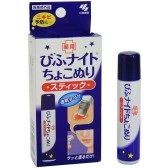 日亚：实用凑单佳品 日用品药品类 6折起