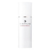 8折：Trinityline 赋活美肌胎盘素凝胶120g 6700日元（约395元）