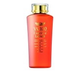 9.3折：Dr.Ci:Labo 城野医生 VC100美白精华水150ml 4205日元（约248元）