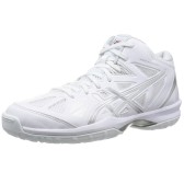 Asics GELHOOP 男款慢跑运动鞋 11709日元（约691元）