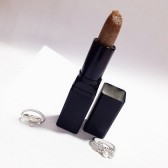 e.l.f. professional Lip Exfoliator Clear 红糖唇部磨砂膏4.4g $3+满减